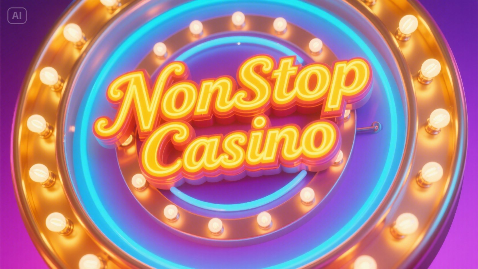 NonStop Casino
